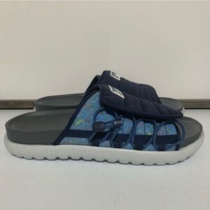 Nike Men's Asuna 2 Next Natura Slides-Size 12 NWT